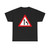 SADC road sign W214 (Angola) (Road Sign) T-Shirt