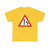 SADC road sign W214 (Angola) (Road Sign) T-Shirt