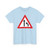 SADC road sign W214 (Angola) (Road Sign) T-Shirt