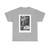 Dolly of Logan Square, Everybody's Magazine, August 1922 - T-Shirt