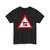 SADC road sign W213-RHT (Angola) (Road Sign) T-Shirt