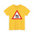 SADC road sign W213-RHT (Angola) (Road Sign) T-Shirt