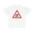 SADC road sign W213 (Angola) (Road Sign) T-Shirt