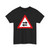 SADC road sign W213 (Angola) (Road Sign) T-Shirt