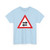 SADC road sign W213 (Angola) (Road Sign) T-Shirt
