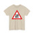SADC road sign W212-RHT (Angola) (Road Sign) T-Shirt