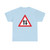 Color: Light Blue | Position: front | Image: 1
