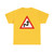 SADC road sign W210 (Angola) (Road Sign) T-Shirt