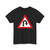 SADC road sign W206 (Angola) (Road Sign) T-Shirt