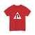 SADC road sign W206 (Angola) (Road Sign) T-Shirt