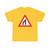 SADC road sign W116 (Angola) (Road Sign) T-Shirt