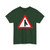 SADC road sign W114 (Angola) (Road Sign) T-Shirt