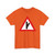 SADC road sign W113 (Angola) (Road Sign) T-Shirt