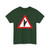 SADC road sign W113 (Angola) (Road Sign) T-Shirt