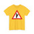 SADC road sign W113 (Angola) (Road Sign) T-Shirt