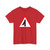 SADC road sign W112 (Angola) (Road Sign) T-Shirt