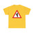 SADC road sign W111 (Angola) (Road Sign) T-Shirt