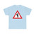 SADC road sign W111 (Angola) (Road Sign) T-Shirt