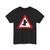 SADC road sign W110-TAN (Angola) (Road Sign) T-Shirt
