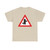 SADC road sign W110-TAN (Angola) (Road Sign) T-Shirt