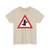 SADC road sign W110-TAN (Angola) (Road Sign) T-Shirt
