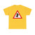 SADC road sign W110-TAN (Angola) (Road Sign) T-Shirt