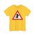 SADC road sign W110-TAN (Angola) (Road Sign) T-Shirt