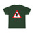 SADC road sign W110-TAN (Angola) (Road Sign) T-Shirt