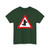 SADC road sign W110-TAN (Angola) (Road Sign) T-Shirt