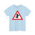 SADC road sign W110-TAN (Angola) (Road Sign) T-Shirt