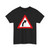 SADC road sign W202 (Angola) (Road Sign) T-Shirt