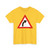 SADC road sign W202 (Angola) (Road Sign) T-Shirt