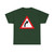 SADC road sign W202 (Angola) (Road Sign) T-Shirt