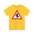 SADC road sign W109-TAN (Angola) (Road Sign) T-Shirt