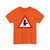 SADC road sign W108-TAN (Angola) (Road Sign) T-Shirt