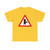 SADC road sign W108-TAN (Angola) (Road Sign) T-Shirt