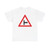 SADC road sign W108 (Angola) (Road Sign) T-Shirt