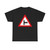 SADC road sign W108 (Angola) (Road Sign) T-Shirt
