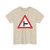SADC road sign W108 (Angola) (Road Sign) T-Shirt