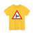 SADC road sign W108 (Angola) (Road Sign) T-Shirt