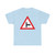 SADC road sign W108 (Angola) (Road Sign) T-Shirt