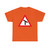 SADC road sign W105 (Angola) (Road Sign) T-Shirt