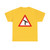 SADC road sign W105 (Angola) (Road Sign) T-Shirt