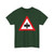 SADC road sign W103 (Angola) (Road Sign) T-Shirt