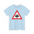 SADC road sign W103 (Angola) (Road Sign) T-Shirt