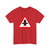 SADC road sign W102-TAN (Angola) (Road Sign) T-Shirt