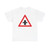 SADC road sign W102 (Angola) (Road Sign) T-Shirt