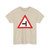 SADC road sign W107 (Angola) (Road Sign) T-Shirt