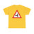 SADC road sign W107 (Angola) (Road Sign) T-Shirt