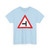 SADC road sign W107 (Angola) (Road Sign) T-Shirt